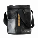FTC TREE SPIDERBOX 20 l FTC TREE SPIDERBOX 20 l