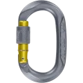 SKYLOTEC OVX SG