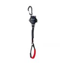 ARBPRO GEMINI KNEE térdmászógép