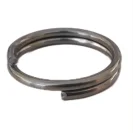 DISTEL SPLIT RING 40 mm DISTEL SPLIT RING 40 mm