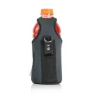 GRIPPS WATERBOY XL GRIPPS WATERBOY XL