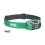 Outdoor headlamp PETZL ACTIK 2022