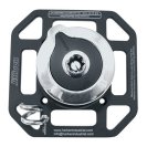 HARKEN TRACTION WINCH 500 csörlő
