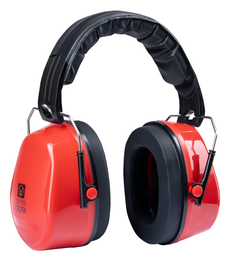 ARDON 4EAR M40 hearing protectors