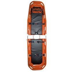 SKYLOTEC ultraBASKET STRETCHER TWIN