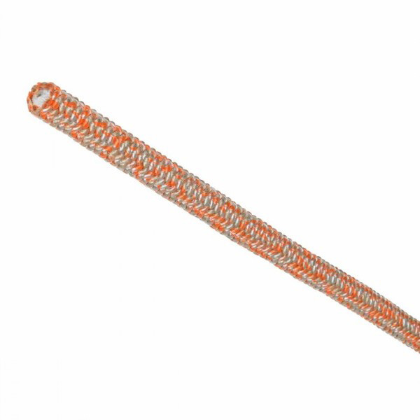Pruszik TEUFELBERGER epiCORD 8mm - folyóméter