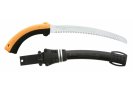 SILKY TSURUGI CURVE 210-10 hand saw