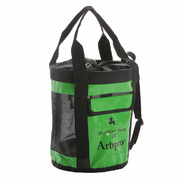 ARBPRO BUCKET BACKPACK 40 l