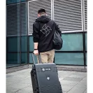 MODE SMART SPIDER box