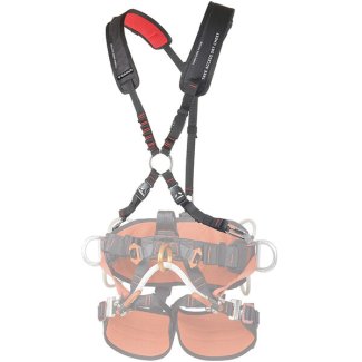 Chest Harness CAMP TREE ACCESS SRT CHEST