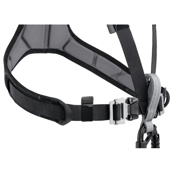 CHEST AIR chest harness 2025