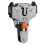 Tandemová kladka PETZL TRAC CLUB