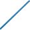 Static rope COURANT TRUCK 10.5 mm - free length