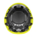 Replacement padding for KASK QUANTUM helmets