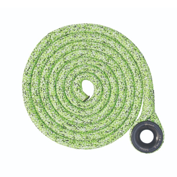 COURANT AKA RING SLING 14 mm