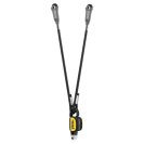 Tlmič pádu PETZL ABSORBICA-Y 80 cm