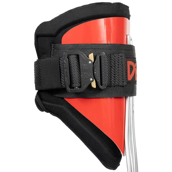 DISTEL ALU PLUS CLICK tree climbing steps