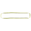 COURANT ELLIPSE sewn sling