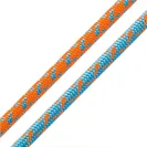 EDELRID BUCCO 11,6 mm EDELRID BUCCO 11,6 mm