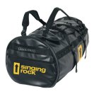 Expedition bag SINGING ROCK TARP DUFFLE - 120 l