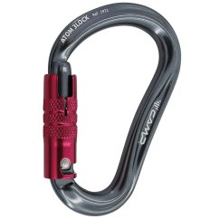 CAMP ATOM 3Lock