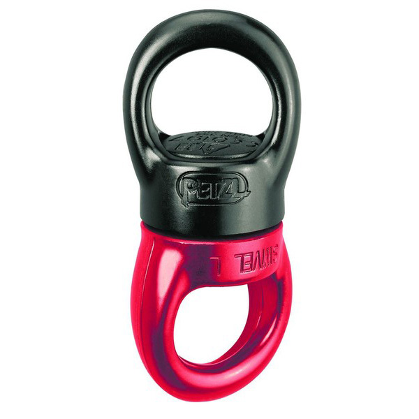 PETZL SWIVEL L