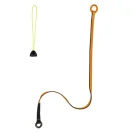 EDELRID BICOLOR cambium saver - 150 cm EDELRID BICOLOR cambium saver - 150 cm