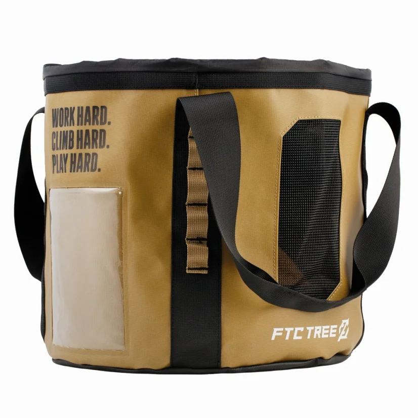 FTC TREE SPIDERBOX 35 l
