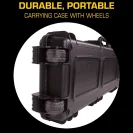 AIRSPADE 2000 ARBOR / LANDSCAPE KIT