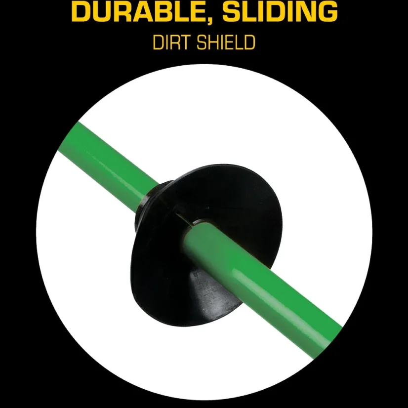 AIRSPADE 5000 UTILITY SERIES KIT