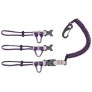 BEAL AIR LEASH tool belt