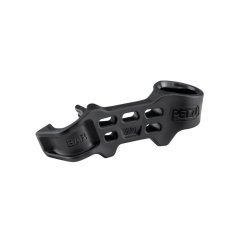Deliaca priečka ku karabíne PETZL BAR ATTACHE SL