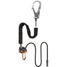 Positioning set CLIMBING TECHNOLOGY FINCH+ COMBI