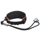 Positioning belt ROCK EMPIRE SKILL POSITION C24 140 cm COBRA