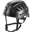 SKYLOTEC INCEPTOR GRX work helmet - black SKYLOTEC INCEPTOR GRX work helmet - black