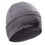  PFANNER MERINO AIRSOFT khaki
