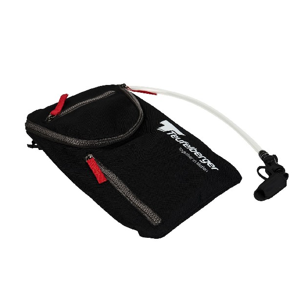Hydro bag with bag TEUFELBERGER UPMOTION HYDRO PACK