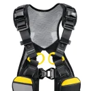 Zachycovací postroj PETZL NEWTON EASYFIT INT Zachycovací postroj PETZL NEWTON EASYFIT INT