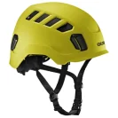 EDELRID TECTUM AIR - žlutá