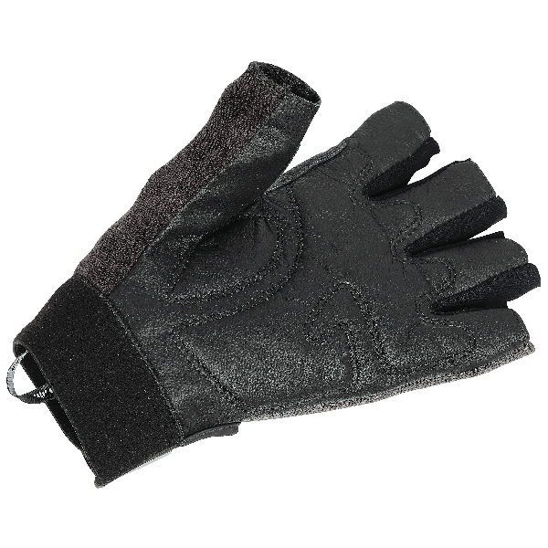 CAMP AXION FINGERLESS