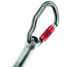 Karabína PETZL VERTIGO Twist-Lock