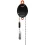 SKYLOTEC GORDON ROPE 10,5