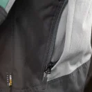 SOLIDUR CLIMB work jacket 2026 SOLIDUR CLIMB work jacket 2026