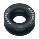 HARKEN LEAD RING