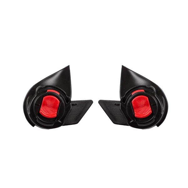Adapters KASK ZEN