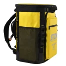 STEIN VOYAGER 50 l KIT work bag STEIN VOYAGER 50 l KIT work bag