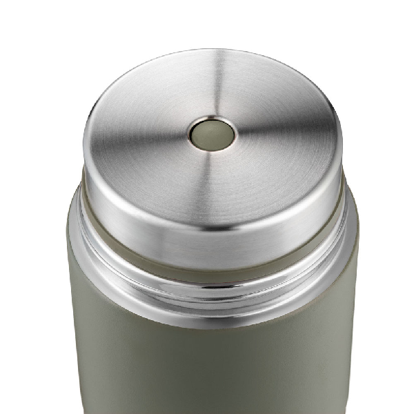ESBIT SCULPTOR 0.75 L Stone Grey