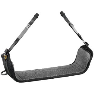 Work chair PETZL PODIUM