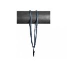 TEXORA MAMBA 49 kN anchor sling