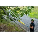 NOTCH PH-X POLE PRUNER HEAD NOTCH PH-X POLE PRUNER HEAD
